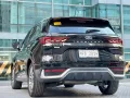 2024 Ford Territory 1.5 Titanium X Gas Automatic💁‍♀️📲JONNALYN.SARANILLAS 0969-5949924-2