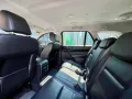 2020 Ford Everest 2.0 Sport 4x2 Diesel Automatic🔥✅ 𝐂𝐋𝐄𝐎 🙋🏼‍♀️📲0938 830 7235-5