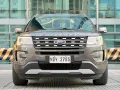 2016 Ford Explorer 2.3 Ecoboost 4x2 AT Gas🔥169K ALL IN ✅ 𝐂𝐋𝐄𝐎 🙋🏼‍♀️📲0938 830 7235-0