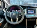 2017 Toyota Innova 2.8 G 169K ALL IN DP‼️ 𝟎𝟗𝟏𝟐𝟏𝟎𝟔𝟏𝟒𝟔𝟐 𝐌𝐀𝐁𝐘 𝐋𝐀𝐓𝐈𝐃𝐎 📲📩🙋🏻-8
