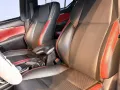 HOT!!! 2023 Toyota Fortuner LTD 4x4 (Bulletproof/Bombproof) for sale at affordable price! -8