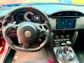 HOT!!! 2017 Toyota 86 (Kouki) for sale at affordable price! -8