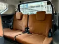 2017 Toyota Innova 2.8 G 169K ALL IN DP‼️ 𝟎𝟗𝟏𝟐𝟏𝟎𝟔𝟏𝟒𝟔𝟐 𝐌𝐀𝐁𝐘 𝐋𝐀𝐓𝐈𝐃𝐎 📲📩🙋🏻-10
