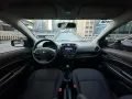 2018 Mitsubishi Mirage GLX Manual🔥48K ALL IN ✅ 𝐂𝐋𝐄𝐎 🙋🏼‍♀️📲0938 830 7235-3