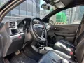 2017 Honda BRV V 1.5 Gas Automatic🔥✅ 𝐂𝐋𝐄𝐎 🙋🏼‍♀️📲0938 830 7235-13
