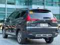 2025 Mitsubishi Xpander Cross 1.5 AT GAS 🔥☎️09279850198 🙋‍♂️𝐉𝐄𝐒𝐒𝐄𝐍 𝐌𝐄𝐍𝐃𝐎𝐙𝐀-3