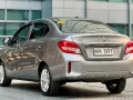2025 Mitsubishi Mirage G4 GLX AT GAS‼️🔥 𝟎𝟗𝟏𝟐𝟏𝟎𝟔𝟏𝟒𝟔𝟐 𝐌𝐀𝐁𝐘 𝐋𝐀𝐓𝐈𝐃𝐎 📲📩🙋🏻-4