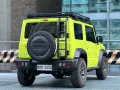 2020 Suzuki Jimny GLX 1.5 Automatic Gas🔥✅ 𝐂𝐋𝐄𝐎 🙋🏼‍♀️📲0938 830 7235-10