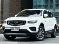 2023 Geely Azkarra Luxury Mild Hybrid 4WD 1.5 Gas 🔥☎️09279850198 🙋‍♂️𝐉𝐄𝐒𝐒𝐄𝐍 𝐌𝐄𝐍𝐃𝐎𝐙𝐀-2