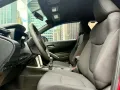 2021 Toyota Corolla Cross 1.8 G Automatic Gas💁‍♀️📲JONNALYN.SARANILLAS 0969-5949924-19