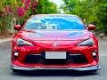 HOT!!! 2017 Toyota 86 (Kouki) for sale at affordable price! -0