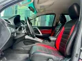 2017 Mitsubishi Montero GLS Sport 2.5 Diesel Automatic🔥✅ 𝐂𝐋𝐄𝐎 🙋🏼‍♀️📲0938 830 7235-10