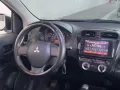 HOT!!! 2016 Mitsubishi Mirage GLX for sale at affordable price! -10