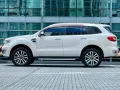 2021 Ford Everest 2.0 Titanium Diesel Automatic💁‍♀️📲JONNALYN.SARANILLAS 0969-5949924-5