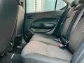 2025 Mitsubishi Mirage G4 GLX AT GAS‼️🔥 𝟎𝟗𝟏𝟐𝟏𝟎𝟔𝟏𝟒𝟔𝟐 𝐌𝐀𝐁𝐘 𝐋𝐀𝐓𝐈𝐃𝐎 📲📩🙋🏻-8