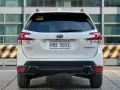2019 Subaru Forester 2.0 IL Eyesight AWD Automatic Gas🔥✅ 𝐂𝐋𝐄𝐎 🙋🏼‍♀️📲0938 830 7235-12