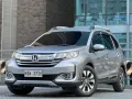 2020 Honda BRV 1.5 V Automatic Gas 33k mileage only💁‍♀️📲JONNALYN.SARANILLAS 0969-5949924-1