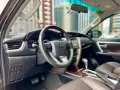2017 Toyota Fortuner V 4x2 AT Diesel ✅🔥🙋🏻‍♂️𝐂𝐀𝐑𝐋 𝐁𝐎𝐍𝐍𝐄𝐕𝐈𝐄📲 0938 458 8779-6
