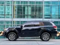 2019 Nissan Terra VL 2.5 Diesel Automatic 4x2 🔥☎️09279850198 🙋‍♂️𝐉𝐄𝐒𝐒𝐄𝐍 𝐌𝐄𝐍𝐃𝐎𝐙𝐀-7