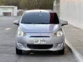 HOT!!! 2016 Mitsubishi Mirage GLX for sale at affordable price! -0