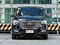2019 Hyundai Starex Platinum Diesel Automatic🔥✅ 𝐂𝐋𝐄𝐎 🙋🏼‍♀️📲0938 830 7235-1