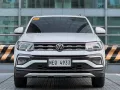 2022 Volkswagen Tcross 1.5 123K ALL-IN DP‼️🔥 𝟎𝟗𝟏𝟐𝟏𝟎𝟔𝟏𝟒𝟔𝟐 𝐌𝐀𝐁𝐘 𝐋𝐀𝐓𝐈𝐃𝐎 📲📩🙋🏻-0