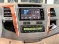HOT!!! 2009 Toyota Fortuner 3.0 4x4 for sale at affordable price! -8