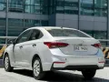 2020 Hyundai Accent 1.6 CRDI AT DIESEL💁‍♀️📲JONNALYN.SARANILLAS 0969-5949924-3