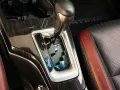 HOT!!! 2023 Toyota Fortuner LTD 4x4 (Bulletproof/Bombproof) for sale at affordable price! -14