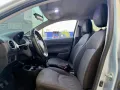 HOT!!! 2016 Mitsubishi Mirage GLX for sale at affordable price! -11