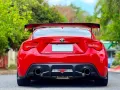 HOT!!! 2017 Toyota 86 (Kouki) for sale at affordable price! -2