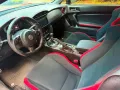 HOT!!! 2017 Toyota 86 (Kouki) for sale at affordable price! -9