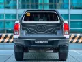 2020 Toyota Hilux 2.4 Conquest 4x2 AT Diesel 🔥☎️09279850198 🙋‍♂️𝐉𝐄𝐒𝐒𝐄𝐍 𝐌𝐄𝐍𝐃𝐎𝐙𝐀-17