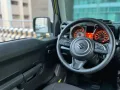 2020 Suzuki Jimny GLX 1.5 Automatic Gas🔥✅ 𝐂𝐋𝐄𝐎 🙋🏼‍♀️📲0938 830 7235-16