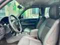 2014 Ford Everest 4x2 2.5 Diesel Automatic 💁‍♀️📲JONNALYN.SARANILLAS 0969-5949924-21