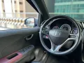 2020 Honda BRV 1.5 V Automatic Gas 33k mileage only💁‍♀️📲JONNALYN.SARANILLAS 0969-5949924-18