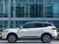 2022 Chery Tiggo 7 Premium 1.5 Gas Automatic 💁‍♀️📲JONNALYN.SARANILLAS 0969-5949924-5