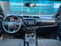 2020 Toyota Hilux 2.4 Conquest 4x2 AT Diesel‼️🔥 𝟎𝟗𝟏𝟐𝟏𝟎𝟔𝟏𝟒𝟔𝟐 𝐌𝐀𝐁𝐘 𝐋𝐀𝐓𝐈𝐃𝐎 📲📩🙋-3