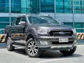 2018 FORD RANGER WILDTRAK 2.2L 4X2 Diesel AT🔥✅ 𝐂𝐋𝐄𝐎 🙋🏼‍♀️📲0938 830 7235-0