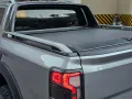 HOT!!! 2024 Ford Ranger Wildtrak 4x2 for sale at affordable price! -9