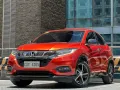 2020 Honda HRV RS 1.8 Gas Automatic🔥✅ 𝐂𝐋𝐄𝐎 🙋🏼‍♀️📲0938 830 7235-2