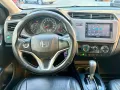 2018 Honda City E 1.5 Gas Automatic🔥✅ 𝐂𝐋𝐄𝐎 🙋🏼‍♀️📲0938 830 7235-15