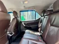 2018 Toyota Fortuner 4x2 V Diesel Automatic💁‍♀️📲JONNALYN.SARANILLAS 0969-5949924-9