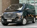 2019 Hyundai Starex Platinum Diesel Automatic🔥✅ 𝐂𝐋𝐄𝐎 🙋🏼‍♀️📲0938 830 7235-2