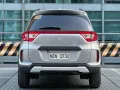 2020 Honda BRV 1.5 V Automatic Gas 33k mileage only💁‍♀️📲JONNALYN.SARANILLAS 0969-5949924-5