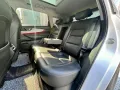 2022 Chery Tiggo 7 Premium 1.5 Gas Automatic 💁‍♀️📲JONNALYN.SARANILLAS 0969-5949924-12