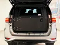 HOT!!! 2023 Toyota Fortuner LTD 4x4 (Bulletproof/Bombproof) for sale at affordable price! -18