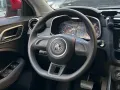 2021 MG ZS 1.5 Style Automatic Gasoline 💁‍♀️📲JONNALYN.SARANILLAS 0969-5949924-7