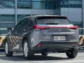 2021 Lexus UX200 2.0 Gas Automatic🔥✅ 𝐂𝐋𝐄𝐎 🙋🏼‍♀️📲0938 830 7235-5