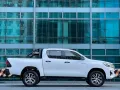 2020 Toyota Hilux 2.4 Conquest 4x2 AT Diesel 🔥☎️09279850198 🙋‍♂️𝐉𝐄𝐒𝐒𝐄𝐍 𝐌𝐄𝐍𝐃𝐎𝐙𝐀-4